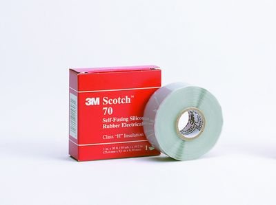 SCOTCH 70