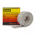 SCOTCH 70