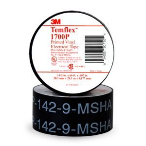 Temflex 1700P