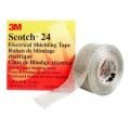 SCOTCH 24