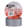 SCOTCH 2000 DUCT TAPE