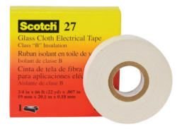 SCOTCH 27