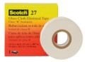 SCOTCH 27