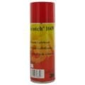 Scotch 1609 Silikon Yağlayıcı Sprey