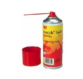 Scotch 1640 Multi-5