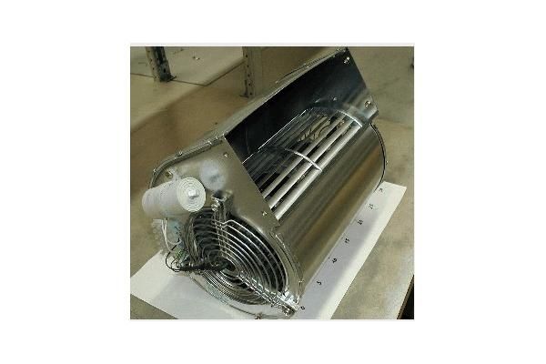D2D146-AA28-28 FAN