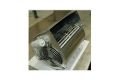 D2D146-AA28-28 FAN