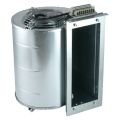 D2D160-CE02-12 FAN