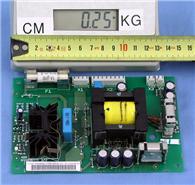 APOW-01C