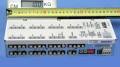 PPCS BRANCH. & DA APBU-45C; BRANCHING UNIT SÜRÜCÜ OPSİYON KARTI