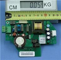 AGPS-11C