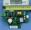 AGPS-11C