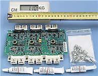 FS450R12KE3/AGDR-71C S