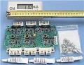 FS300R12KE3/AGDR-71C S