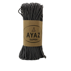 Ayaz Supra Mumlu İp 200 gr