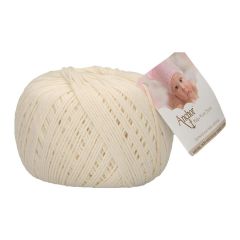 Anchor Baby Pure Cotton El Örgü İpi 50 gr