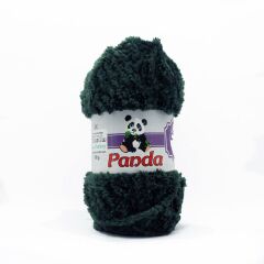 Aldemir Panda El Örgü İpliği 100 gr