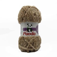 Aldemir Panda El Örgü İpliği 100 gr