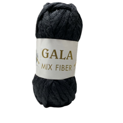 Gala Mix Fiber El Örgü İpliği 100 gr br2954