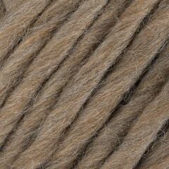 Gazzal Pure Wool El Örgü İpi 100 gr