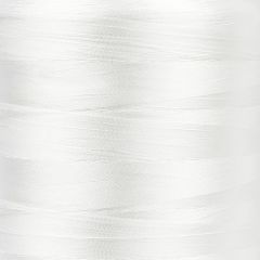 Yabalı Polyester Dikiş Dantel Nakış İplikleri 380 - 400gr