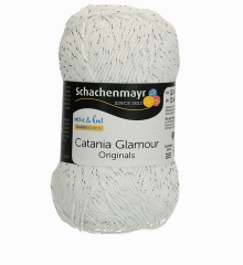 Schachenmayr Catania Glamour Orijinals