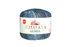 Himalaya Aloha El Örgü İpi 50 gr