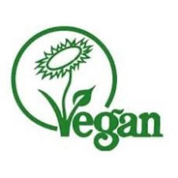 Bitkisel Limonlu Bulaşık Makinesi Parlatıcı ECO
