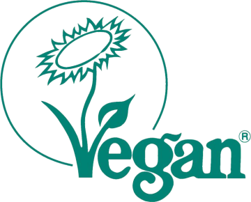 2'li Set Organik Aloe Veralı Bebek Çamaşır Temizleyici 40 Yıkama Alana Bebek Yumuşatıcı 40 Yıkama HEDİYE- ECO