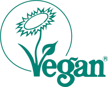 2'li Set  Organik Aloe Veralı Bebek Çamaşır Temizleyici ECO  40 Yıkama + Organik Biberon Temizleyici HEDİYE ECO