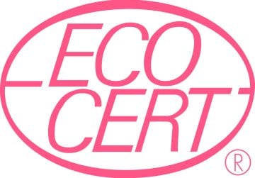 3'lü Set Bitkisel Çamaşır Temizleyici 120 Yıkama - LAVANTA ECO