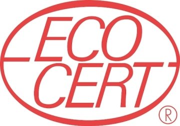 2'li Set Organik BEBEK Saç ve Vücut Şampuanı + Organik BEBEK Banyo Jeli EcoCosmos