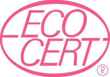 2'li Set Bitkisel Bulaşık Temizleyici 1,5 Litre ALOEVERA - ECO