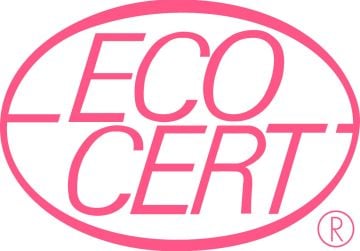 2'li Set Bitkisel Bulaşık Temizleyici 1,5 Litre LİMON  ve ALOEVERA -ECO