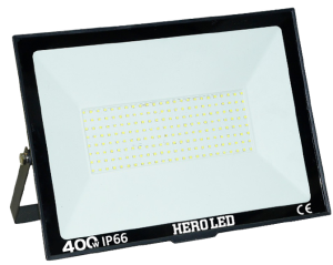 5'Lİ PAKET 400 Watt Tablet Led Projektör