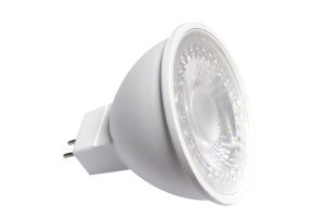 6 WATT MR16 LED AMPUL