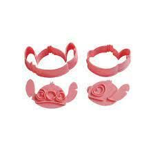 KUPAT FURBY