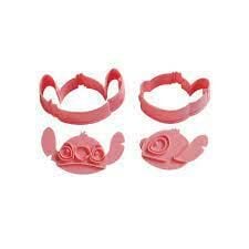 KUPAT FURBY