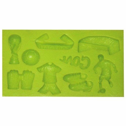 SİLİKON MOLD KY0161