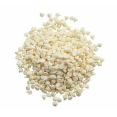 FİLDİŞİ DAMLA DROP