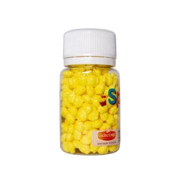 SPINKLESS 45GR. CİVCİV