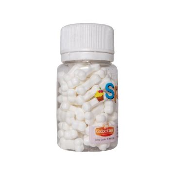 SPINKLESS 45GR. KEMİK