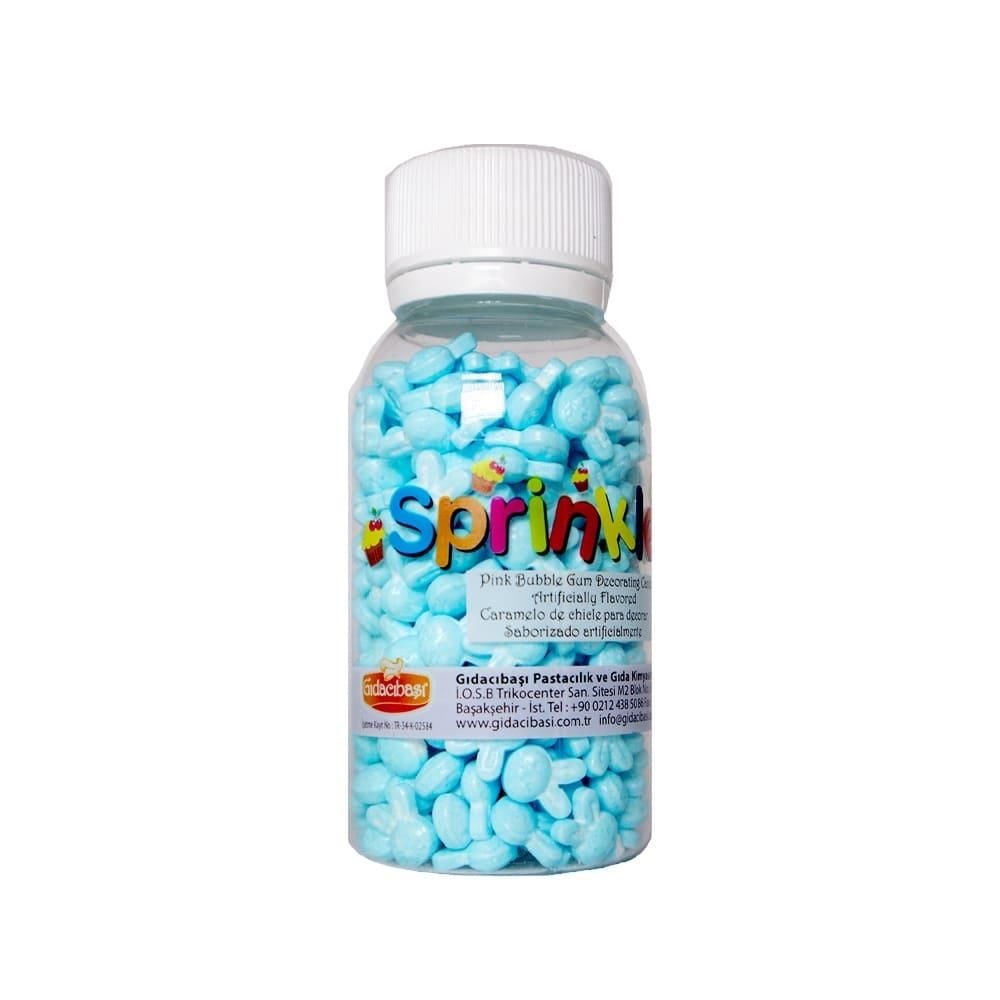 SPINKLESS 90GR. TAVŞAN