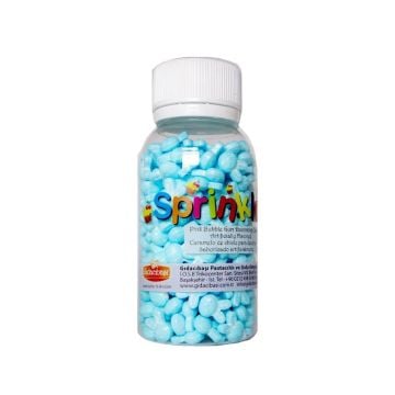 SPINKLESS 90GR. TAVŞAN