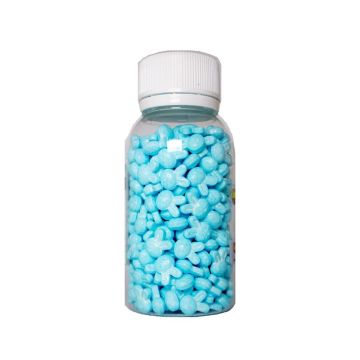 SPINKLESS 90GR. TAVŞAN