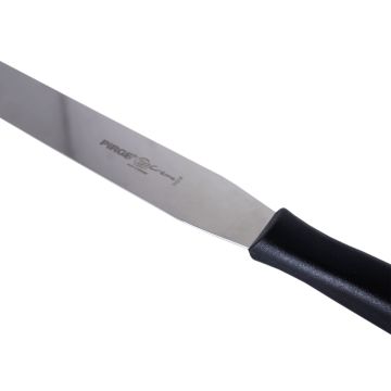 PİRGE DÜZ PALET KÜT 20 cm