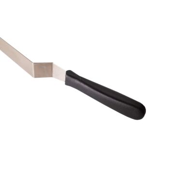 PİRGE EĞRİ PALET 30 cm