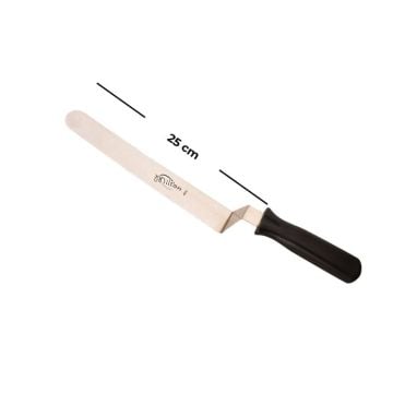 MİLTON KIVRIK PALET 25CM