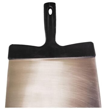 ÇİKOLATA SPATULA