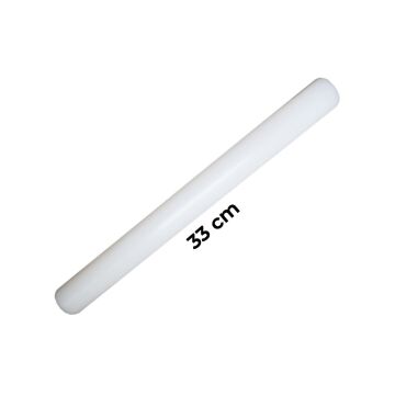 POLİETİLEN DEKOR MERDANE 33CM